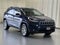 2018 Jeep Cherokee Latitude Plus 4x4