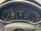 2018 Jeep Cherokee Latitude Plus 4x4