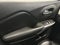 2018 Jeep Cherokee Latitude Plus 4x4