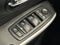 2018 Jeep Cherokee Latitude Plus 4x4