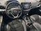 2018 Jeep Cherokee Latitude Plus 4x4