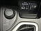 2018 Jeep Cherokee Latitude Plus 4x4