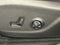 2018 Jeep Cherokee Latitude Plus 4x4