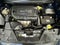 2018 Jeep Cherokee Latitude Plus 4x4