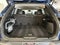 2018 Jeep Cherokee Latitude Plus 4x4