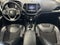 2018 Jeep Cherokee Latitude Plus 4x4