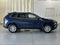 2018 Jeep Cherokee Latitude Plus 4x4