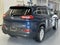 2018 Jeep Cherokee Latitude Plus 4x4
