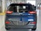 2018 Jeep Cherokee Latitude Plus 4x4