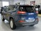 2018 Jeep Cherokee Latitude Plus 4x4