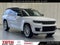 2024 Jeep Grand Cherokee L Summit 4x4