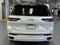 2024 Jeep Grand Cherokee L Summit 4x4