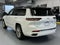 2024 Jeep Grand Cherokee L Summit 4x4