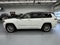 2024 Jeep Grand Cherokee L Summit 4x4