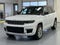 2024 Jeep Grand Cherokee L Summit 4x4