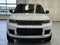 2024 Jeep Grand Cherokee L Summit 4x4