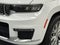 2024 Jeep Grand Cherokee L Summit 4x4
