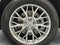 2024 Jeep Grand Cherokee L Summit 4x4