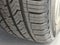 2024 Jeep Grand Cherokee L Summit 4x4
