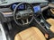 2024 Jeep Grand Cherokee L Summit 4x4