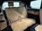 2024 Jeep Grand Cherokee L Summit 4x4