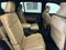 2024 Jeep Grand Cherokee L Summit 4x4