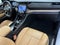 2024 Jeep Grand Cherokee L Summit 4x4