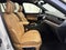 2024 Jeep Grand Cherokee L Summit 4x4