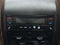 2024 Jeep Grand Cherokee L Summit 4x4