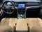 2024 Jeep Grand Cherokee L Summit 4x4