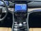 2024 Jeep Grand Cherokee L Summit 4x4