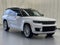 2024 Jeep Grand Cherokee L Summit 4x4
