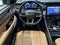 2024 Jeep Grand Cherokee L Summit 4x4