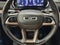 2024 Jeep Grand Cherokee L Summit 4x4