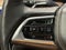 2024 Jeep Grand Cherokee L Summit 4x4