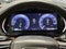 2024 Jeep Grand Cherokee L Summit 4x4