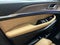 2024 Jeep Grand Cherokee L Summit 4x4