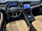 2024 Jeep Grand Cherokee L Summit 4x4