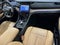 2024 Jeep Grand Cherokee L Summit 4x4
