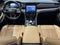 2024 Jeep Grand Cherokee L Summit 4x4