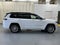 2024 Jeep Grand Cherokee L Summit 4x4