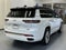 2024 Jeep Grand Cherokee L Summit 4x4