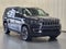 2022 Jeep Wagoneer Series I