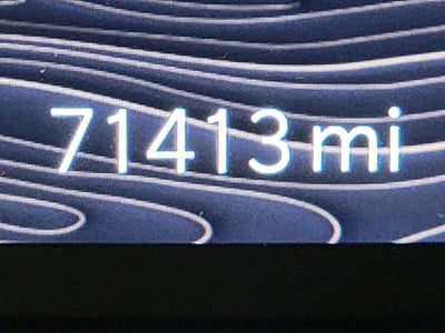 2022 Jeep Wagoneer Series I