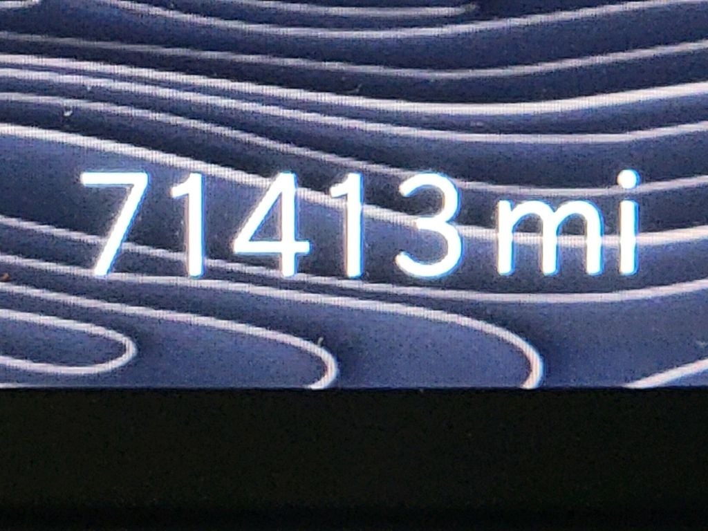 2022 Jeep Wagoneer Series I