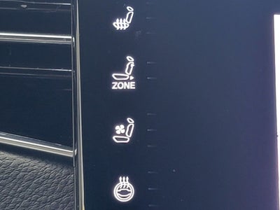 2022 Jeep Wagoneer Series I