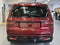 2023 Jeep Wagoneer Series II Carbide 4x4
