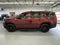 2023 Jeep Wagoneer Series II Carbide 4x4