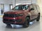 2023 Jeep Wagoneer Series II Carbide 4x4