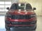 2023 Jeep Wagoneer Series II Carbide 4x4